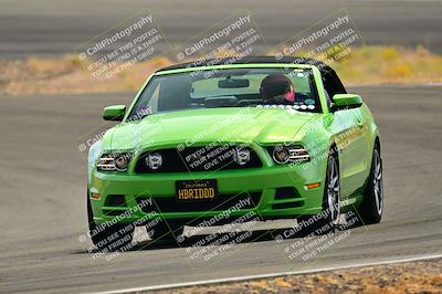 media/Oct-26-2024-Cobra Club (Sat) [[ed594ebad6]]/Yellow Group/Session 2 (Turn 4)/